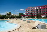 Hotel Da Aldeia foto 11