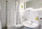 artHotel Körschen foto 10