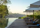Alila Ubud foto 21