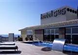 Hotel 525 foto 3