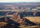 Historic Route 66 foto 14
