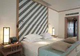 Sesimbra Oceanfront Hotel - Preferred Hotels and Resorts foto 13