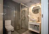 Best Western Plus Larco Hotel foto 28