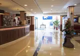 Valentin Star Hotel foto 6