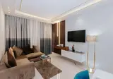 Ramage Hotel foto 5