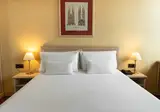 Sunotel Aston foto 11