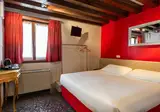 Sogno di Guilietta e Romeo foto 6