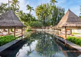 SALA Samui Choengmon Beach Resort foto 7
