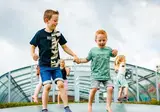 Vakantiepark de Luttenberg foto 19