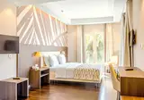 Hotel Palma foto 3