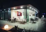Hotel Miranda foto 24