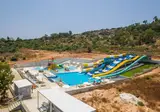 Narcissos Waterpark Resort foto 10