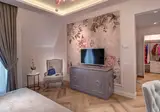 Hotel Première Abano foto 12
