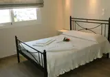 Valena Studios foto 18