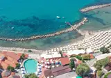 Villaggio Baia Del Silenzio foto 1
