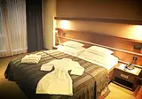 Hotel Plaza Omis foto 9