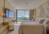 Relaxia Beverly Suites foto 4