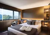 Barcelona Airport Hotel foto 2