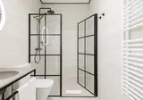 Smartrental Collection Gran Via Centric foto 17