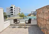 Melini Hotel Suites foto 11