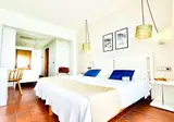 Hotel Na Forana foto 5
