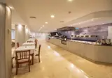 Hotel Canyamel Classic foto 15