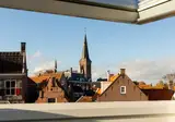 Harbour Suites Monnickendam foto 14