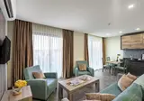 Rodinn Park Hotel foto 22
