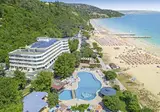 Arabella Beach foto 18