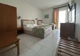 Hotel Ioni foto 4