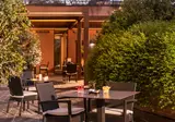 Savhotel Aemilia Bologna foto 14