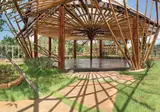 The Pavilions Anana Krabi foto 14
