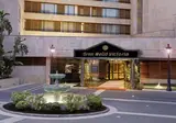 Hotel Victoria Gran Melia foto 11