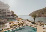 Hyde Ibiza foto 1