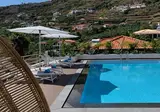Calheta Boutique Houses foto 22