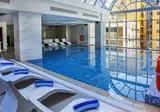 Century Hotel Doha foto 7