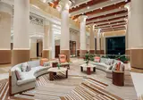 Sheraton Soma Bay foto 34