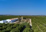 Rufino Quinta foto 1