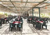 Acel Beach Resort foto 7