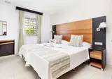 HL Miraflor Suites foto 3