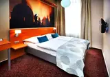 Hotel Adler Praha foto 10