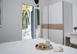 Aminess Vival Port9 Residence foto 10