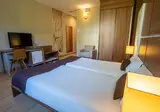 Hotel Golden Barcelona foto 24