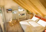 Appartementen Bergparadies foto 3