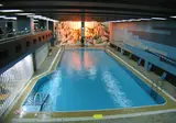 Astoria Grand Hotel foto 9