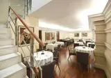 Gran Derby Suite foto 8