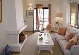 Aegean Suites foto 4