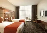 Carlton Al Barsha foto 3