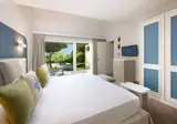 Hotel Village foto 25