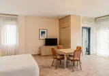B&B HOTEL Bari Rondò foto 23